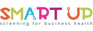 Smart Project Logo